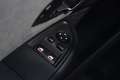 BMW i3 Range Extender Comfort Advance Navi | Cruise | 19" Grijs - thumbnail 31