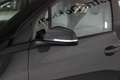 BMW i3 Range Extender Comfort Advance Navi | Cruise | 19" Grijs - thumbnail 26