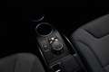 BMW i3 Range Extender Comfort Advance Navi | Cruise | 19" Grijs - thumbnail 21