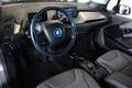 BMW i3 Range Extender Comfort Advance Navi | Cruise | 19" Grey - thumbnail 6