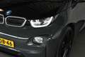 BMW i3 Range Extender Comfort Advance Navi | Cruise | 19" Grijs - thumbnail 23