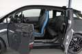 BMW i3 Range Extender Comfort Advance Navi | Cruise | 19" Grey - thumbnail 8