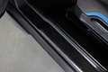 BMW i3 Range Extender Comfort Advance Navi | Cruise | 19" Grijs - thumbnail 27