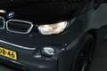 BMW i3 Range Extender Comfort Advance Navi | Cruise | 19" Grijs - thumbnail 25