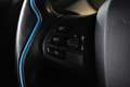 BMW i3 Range Extender Comfort Advance Navi | Cruise | 19" Grijs - thumbnail 12