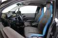 BMW i3 Range Extender Comfort Advance Navi | Cruise | 19" Grijs - thumbnail 7