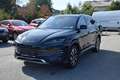 BYD Seal U DM-i PHEV 18,3kWh AWD Design Österreich Paket Schwarz - thumbnail 1