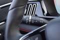 BYD Seal U DM-i PHEV 18,3kWh AWD Design Österreich Paket Schwarz - thumbnail 18