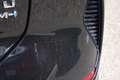 BYD Seal U DM-i PHEV 18,3kWh AWD Design Österreich Paket Schwarz - thumbnail 5