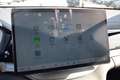 BYD Seal U DM-i PHEV 18,3kWh AWD Design Österreich Paket Schwarz - thumbnail 21