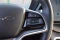 BYD Seal U DM-i PHEV 18,3kWh AWD Design Österreich Paket Schwarz - thumbnail 17