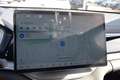 BYD Seal U DM-i PHEV 18,3kWh AWD Design Österreich Paket Schwarz - thumbnail 22