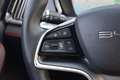 BYD Seal U DM-i PHEV 18,3kWh AWD Design Österreich Paket Schwarz - thumbnail 16