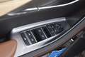 BYD Seal U DM-i PHEV 18,3kWh AWD Design Österreich Paket Schwarz - thumbnail 10