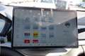 BYD Seal U DM-i PHEV 18,3kWh AWD Design Österreich Paket Schwarz - thumbnail 23