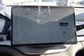 BYD Seal U DM-i PHEV 18,3kWh AWD Design Österreich Paket Schwarz - thumbnail 24