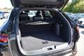BYD Seal U DM-i PHEV 18,3kWh AWD Design Österreich Paket Schwarz - thumbnail 6