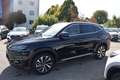 BYD Seal U DM-i PHEV 18,3kWh AWD Design Österreich Paket Schwarz - thumbnail 4