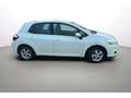 Toyota Auris Hybride 136h Executive Connect Blanc - thumbnail 10