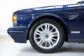 Bentley Brooklands R  - ONLINE AUCTION Blue - thumbnail 9