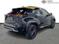 Toyota Yaris Cross Adventure AWD Noir - thumbnail 17