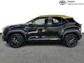 Toyota Yaris Cross Adventure AWD Noir - thumbnail 5
