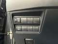 Toyota Yaris Cross Adventure AWD Noir - thumbnail 28