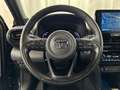 Toyota Yaris Cross Adventure AWD Noir - thumbnail 25