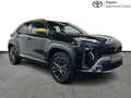 Toyota Yaris Cross Adventure AWD Noir - thumbnail 18