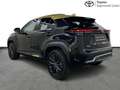 Toyota Yaris Cross Adventure AWD Noir - thumbnail 3