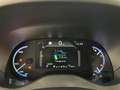 Toyota Yaris Cross Adventure AWD Noir - thumbnail 14