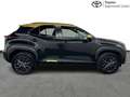 Toyota Yaris Cross Adventure AWD Noir - thumbnail 16