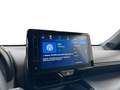 Toyota Yaris Cross Adventure AWD Noir - thumbnail 13