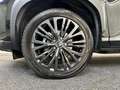 Toyota Yaris Cross Adventure AWD Noir - thumbnail 15