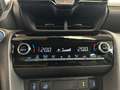 Toyota Yaris Cross Adventure AWD Noir - thumbnail 24