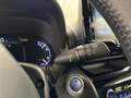 Toyota Yaris Cross Adventure AWD Noir - thumbnail 26
