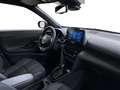 Toyota Yaris Cross Adventure AWD Noir - thumbnail 8