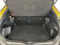 Toyota Yaris Cross Adventure AWD Noir - thumbnail 11