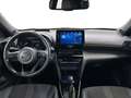 Toyota Yaris Cross Adventure AWD Noir - thumbnail 9
