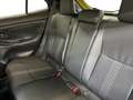 Toyota Yaris Cross Adventure AWD Noir - thumbnail 12