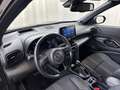 Toyota Yaris Cross Adventure AWD Noir - thumbnail 20
