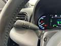 Toyota Yaris Cross Adventure AWD Noir - thumbnail 27
