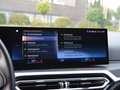 BMW 330 3-serie Touring 330e xDrive Touring | Individual Gris - thumbnail 22
