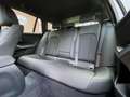 BMW 330 3-serie Touring 330e xDrive Touring | Individual Grigio - thumbnail 10