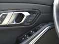 BMW 330 3-serie Touring 330e xDrive Touring | Individual Gris - thumbnail 18