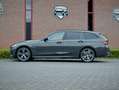 BMW 330 3-serie Touring 330e xDrive Touring | Individual Grigio - thumbnail 3