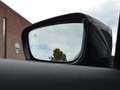 BMW 330 3-serie Touring 330e xDrive Touring | Individual Gris - thumbnail 21