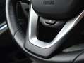 BMW 330 3-serie Touring 330e xDrive Touring | Individual Gris - thumbnail 20