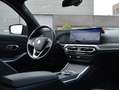 BMW 330 3-serie Touring 330e xDrive Touring | Individual Grigio - thumbnail 12