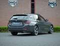 BMW 330 3-serie Touring 330e xDrive Touring | Individual Grigio - thumbnail 2